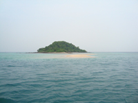 Остров
